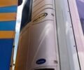 Кроне СД, объемом двигателя 0 л и пробегом 300 тыс. км за 12000 $, фото 1 на Automoto.ua