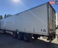 Кроне СД, объемом двигателя 0 л и пробегом 0 тыс. км за 13575 $, фото 12 на Automoto.ua