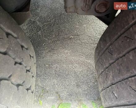 Кроне СД, объемом двигателя 0 л и пробегом 0 тыс. км за 15209 $, фото 8 на Automoto.ua