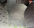 Кроне СД, объемом двигателя 0 л и пробегом 0 тыс. км за 15209 $, фото 8 на Automoto.ua