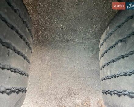 Кроне СД, об'ємом двигуна 0 л та пробігом 0 тис. км за 13506 $, фото 25 на Automoto.ua
