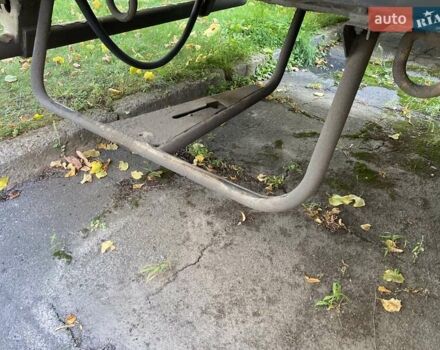 Кроне СД, объемом двигателя 0 л и пробегом 0 тыс. км за 13575 $, фото 4 на Automoto.ua
