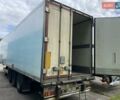 Кроне СД, об'ємом двигуна 0 л та пробігом 0 тис. км за 13506 $, фото 22 на Automoto.ua