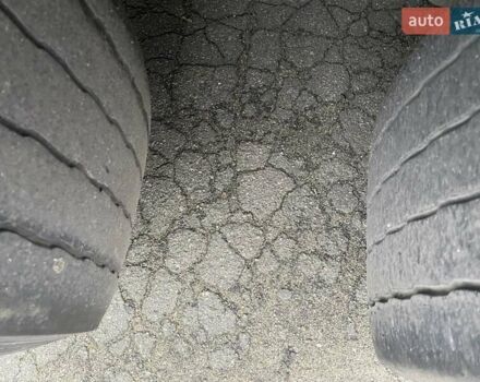 Кроне СД, об'ємом двигуна 0 л та пробігом 0 тис. км за 15136 $, фото 5 на Automoto.ua