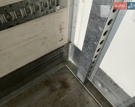 Кроне СД, об'ємом двигуна 0 л та пробігом 0 тис. км за 15136 $, фото 18 на Automoto.ua