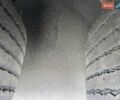 Кроне СД, об'ємом двигуна 0 л та пробігом 0 тис. км за 13506 $, фото 9 на Automoto.ua