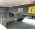 Кроне СД, об'ємом двигуна 0 л та пробігом 0 тис. км за 13506 $, фото 6 на Automoto.ua