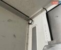 Кроне СД, объемом двигателя 0 л и пробегом 0 тыс. км за 15209 $, фото 17 на Automoto.ua