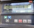 Кроне СД, объемом двигателя 0 л и пробегом 0 тыс. км за 13575 $, фото 11 на Automoto.ua