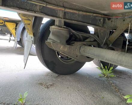 Кроне СД, об'ємом двигуна 0 л та пробігом 0 тис. км за 13506 $, фото 12 на Automoto.ua