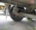 Кроне СД, об'ємом двигуна 0 л та пробігом 0 тис. км за 13506 $, фото 12 на Automoto.ua