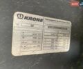 Кроне СД, об'ємом двигуна 0 л та пробігом 0 тис. км за 13506 $, фото 7 на Automoto.ua
