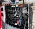 Кроне СД, объемом двигателя 0 л и пробегом 300 тыс. км за 12000 $, фото 3 на Automoto.ua