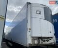 Кроне СД, объемом двигателя 0 л и пробегом 0 тыс. км за 15209 $, фото 23 на Automoto.ua