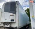 Кроне СД, об'ємом двигуна 0 л та пробігом 0 тис. км за 13506 $, фото 1 на Automoto.ua
