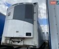 Кроне СД, объемом двигателя 0 л и пробегом 0 тыс. км за 15209 $, фото 1 на Automoto.ua