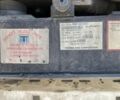 Кроне СД, об'ємом двигуна 0 л та пробігом 0 тис. км за 13506 $, фото 1 на Automoto.ua