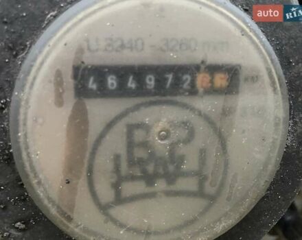 Кроне СД, объемом двигателя 0 л и пробегом 0 тыс. км за 12500 $, фото 24 на Automoto.ua