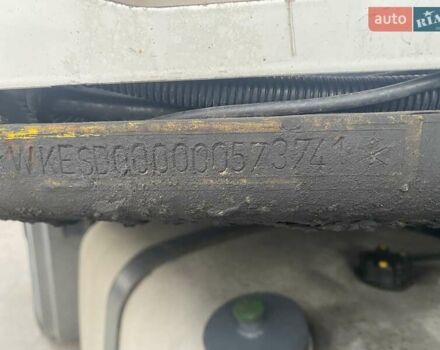 Кроне СД, объемом двигателя 0 л и пробегом 0 тыс. км за 12500 $, фото 2 на Automoto.ua