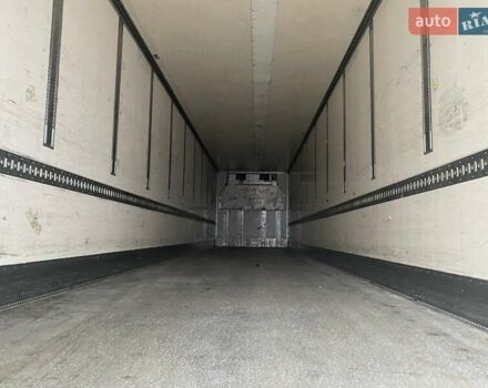 Кроне СД, объемом двигателя 0 л и пробегом 0 тыс. км за 12500 $, фото 15 на Automoto.ua