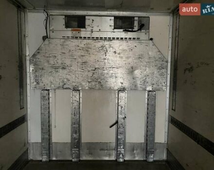 Кроне СД, объемом двигателя 0 л и пробегом 0 тыс. км за 12500 $, фото 18 на Automoto.ua