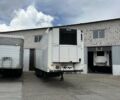 Кроне СД, об'ємом двигуна 0 л та пробігом 300 тис. км за 18006 $, фото 1 на Automoto.ua