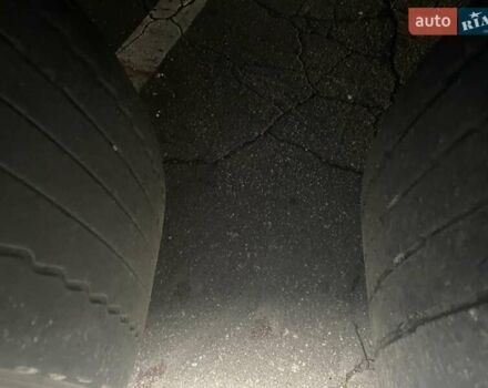 Кроне СД, объемом двигателя 0 л и пробегом 0 тыс. км за 12500 $, фото 11 на Automoto.ua