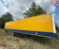 Кроне СД, об'ємом двигуна 0 л та пробігом 0 тис. км за 19000 $, фото 1 на Automoto.ua