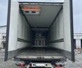 Кроне СД, об'ємом двигуна 0 л та пробігом 300 тис. км за 18006 $, фото 5 на Automoto.ua