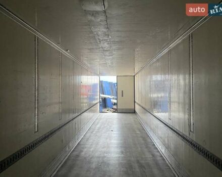 Кроне СД, объемом двигателя 0 л и пробегом 0 тыс. км за 12500 $, фото 22 на Automoto.ua