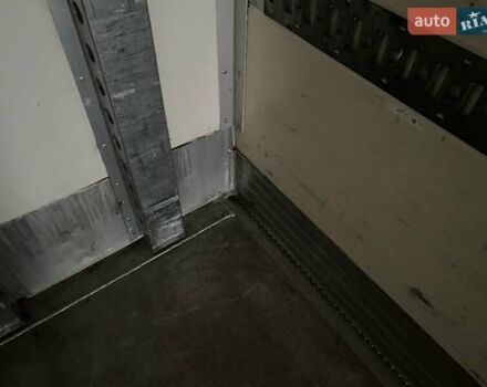 Кроне СД, объемом двигателя 0 л и пробегом 0 тыс. км за 12500 $, фото 19 на Automoto.ua