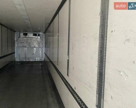 Кроне СД, объемом двигателя 0 л и пробегом 0 тыс. км за 12500 $, фото 16 на Automoto.ua