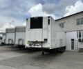 Кроне СД, об'ємом двигуна 0 л та пробігом 300 тис. км за 18006 $, фото 2 на Automoto.ua