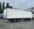 Кроне СД, об'ємом двигуна 0 л та пробігом 300 тис. км за 18006 $, фото 4 на Automoto.ua