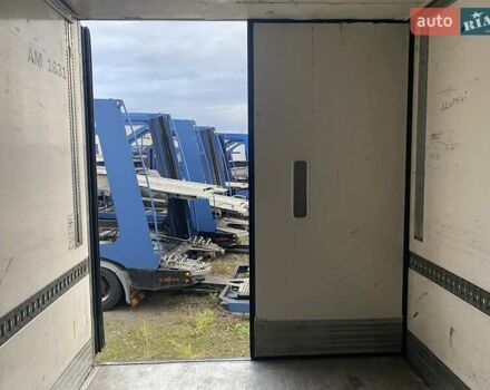 Кроне СД, объемом двигателя 0 л и пробегом 0 тыс. км за 12500 $, фото 23 на Automoto.ua