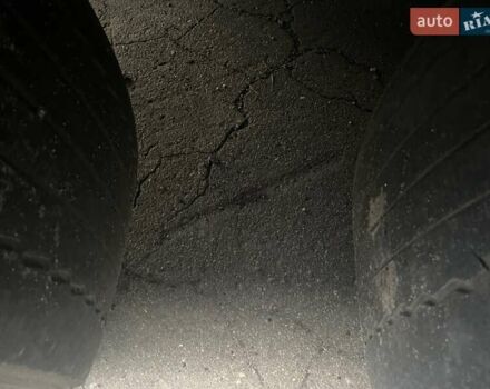 Кроне СД, объемом двигателя 0 л и пробегом 0 тыс. км за 12500 $, фото 12 на Automoto.ua