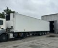 Кроне СД, об'ємом двигуна 0 л та пробігом 300 тис. км за 18006 $, фото 7 на Automoto.ua