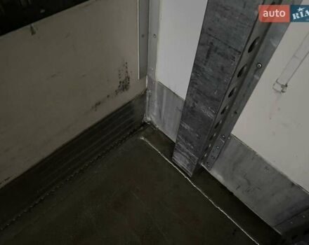 Кроне СД, объемом двигателя 0 л и пробегом 0 тыс. км за 12500 $, фото 21 на Automoto.ua