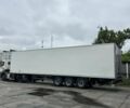 Кроне СД, об'ємом двигуна 0 л та пробігом 300 тис. км за 18006 $, фото 3 на Automoto.ua
