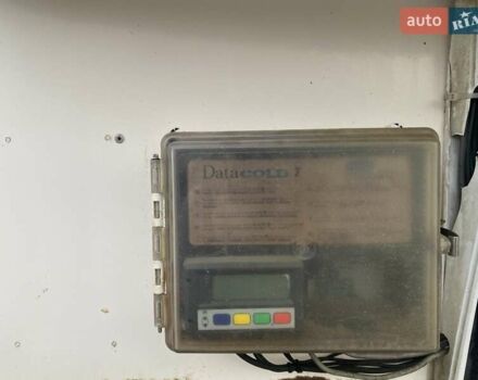 Кроне СД, объемом двигателя 0 л и пробегом 0 тыс. км за 12500 $, фото 6 на Automoto.ua