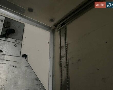 Кроне СД, объемом двигателя 0 л и пробегом 0 тыс. км за 12500 $, фото 20 на Automoto.ua