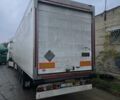 Кроне СД, объемом двигателя 0 л и пробегом 0 тыс. км за 15600 $, фото 1 на Automoto.ua