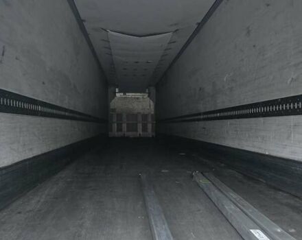 Кроне СД, объемом двигателя 0 л и пробегом 0 тыс. км за 15600 $, фото 3 на Automoto.ua