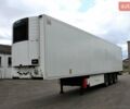 Кроне СД, об'ємом двигуна 0 л та пробігом 0 тис. км за 25000 $, фото 1 на Automoto.ua
