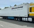 Кроне СД, об'ємом двигуна 0 л та пробігом 0 тис. км за 25470 $, фото 1 на Automoto.ua