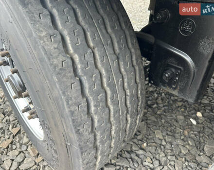 Кроне СД, об'ємом двигуна 0 л та пробігом 400 тис. км за 24700 $, фото 22 на Automoto.ua