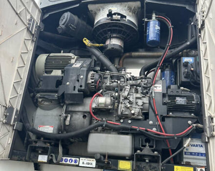 Кроне СД, об'ємом двигуна 0 л та пробігом 400 тис. км за 24700 $, фото 30 на Automoto.ua