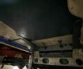 Кроне СД, об'ємом двигуна 0 л та пробігом 456 тис. км за 26470 $, фото 25 на Automoto.ua