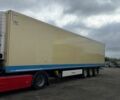 Кроне СД, об'ємом двигуна 0 л та пробігом 0 тис. км за 25000 $, фото 1 на Automoto.ua
