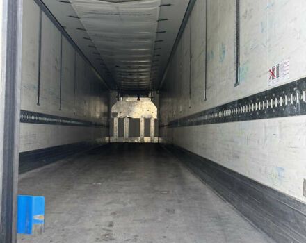 Кроне СД, объемом двигателя 0 л и пробегом 0 тыс. км за 25000 $, фото 2 на Automoto.ua